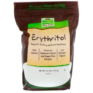 ERITRITOL 1,13 KG