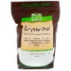 ERYTHRITOL 1,1 KG