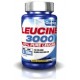 LEUCINE 3000 90 TABS