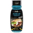 SALSA KEBAB 320 ML