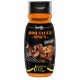 SALSA BARBACOA PICANTE 320 ML