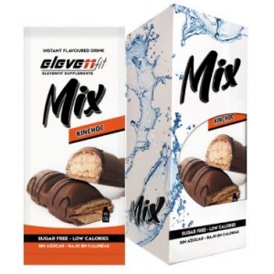 MIX 12X9 GR
