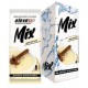 MIX 12X9 GR
