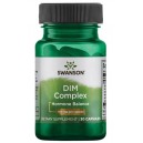 DIM COMPLEX 100 MG 30 CAPS