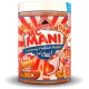 MC MANI CLAC! CLAC! 750 GR