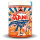 MC MANI CLAC! CLAC! 750 GR