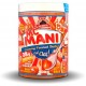 MC MANI CLAC! CLAC! 400 GR