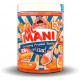 MC MANI CLAC! CLAC! 400 GR