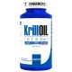 KRILL OIL 90 PERLAS