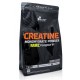 CREATINE MONOHYDRATE POWDER CREAPURE 1 KG