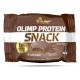 OLIMP PROTEIN SNACK 12X60 GR