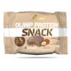 OLIMP PROTEIN SNACK 12X60 GR