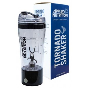 TORNADO SHAKER 400 ML