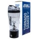 TORNADO SHAKER 400 ML