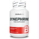 SYNEPHRINE 60 CAPS
