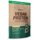 VEGAN PROTEIN 2 KG