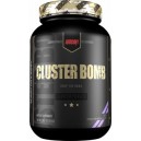 CLUSTER BOMB 825 GR