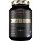 CLUSTER BOMB 825 GR