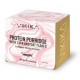 VIKIKA GOLD PROTEIN PORRIDGE