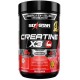 CREATINE X3 1,14 KG