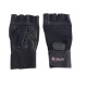 GUANTES NEGRO