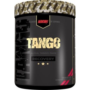 TANGO 30 SERV