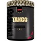 TANGO 30 SERV