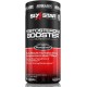 TESTOSTERONE BOOSTER 60 TABS