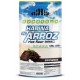 HARINA DE ARROZ 2 KG