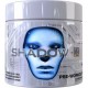 SHADOW-X 30 SERV (CAD 4/20)