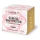 VIKIKA GOLD SLIM ISO WHEY PROTEIN