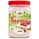 STEVIA 500 GR