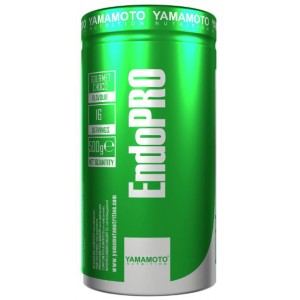 ENDOPRO 500 GR