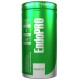 ENDOPRO 500 GR