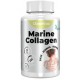 MARINE COLLAGEN PEPTAN 120 TABS