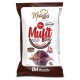 MUFIT ZERO 24X45 GR
