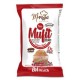 MUFIT ZERO 24X45 GR