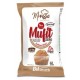 MUFIT ZERO 24X45 GR