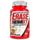 ERASE THERMO XT 90 CAPS