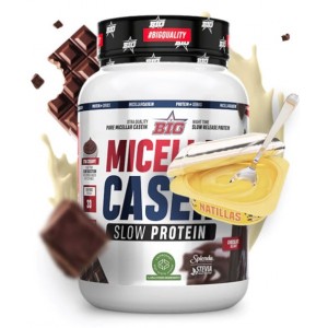 MICELLAR CASEIN 1 KG