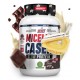 MICELLAR CASEIN 1 KG