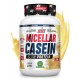 MICELLAR CASEIN 1 KG
