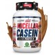 MICELLAR CASEIN 1 KG