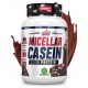 MICELLAR CASEIN 1 KG