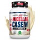 MICELLAR CASEIN 1 KG