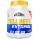 CELLBEST 1,36 KG