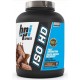 ISO-HD 2,21 KG