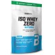ISO WHEY ZERO NATURAL 1,82 KG