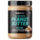 PEANUT BUTTER CRUNCHY 400 GR
