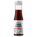ZERO SAUCE KETCHUP 350 ML